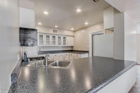 7738 N 17th Ave, Phoenix, AZ 85021 photo 20