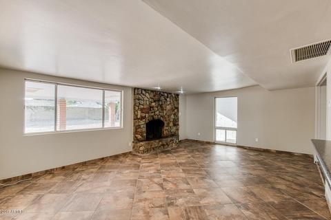 7738 N 17th Ave, Phoenix, AZ 85021 photo 15