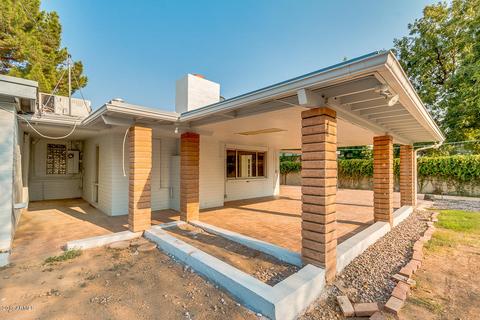 7738 N 17th Ave, Phoenix, AZ 85021 photo 41