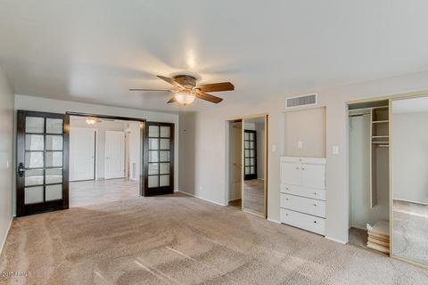 7738 N 17th Ave, Phoenix, AZ 85021 photo 35