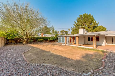 7738 N 17th Ave, Phoenix, AZ 85021 photo 43