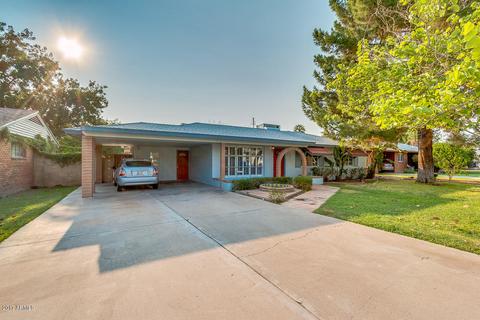 7738 N 17th Ave, Phoenix, AZ 85021 photo 2