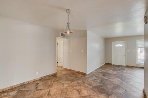 7738 N 17th Ave, Phoenix, AZ 85021 photo 11
