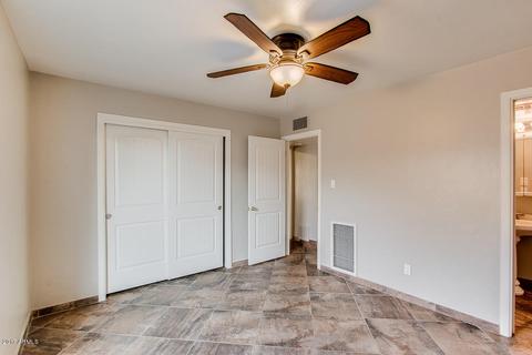 7738 N 17th Ave, Phoenix, AZ 85021 photo 28