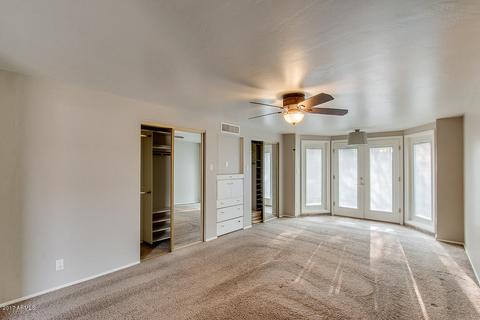 7738 N 17th Ave, Phoenix, AZ 85021 photo 32