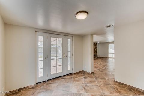 7738 N 17th Ave, Phoenix, AZ 85021 photo 19