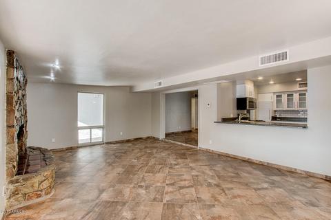 7738 N 17th Ave, Phoenix, AZ 85021 photo 14