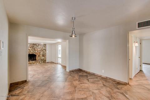 7738 N 17th Ave, Phoenix, AZ 85021 photo 8