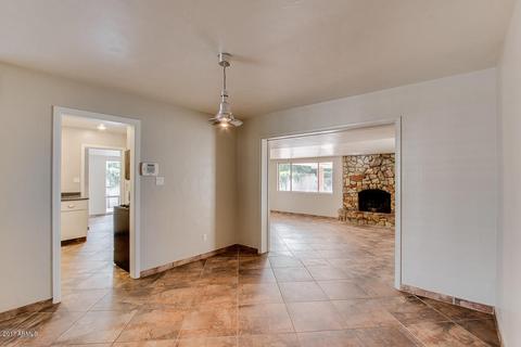 7738 N 17th Ave, Phoenix, AZ 85021 photo 9