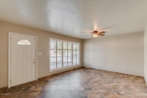 7738 N 17th Ave, Phoenix, AZ 85021 photo 5
