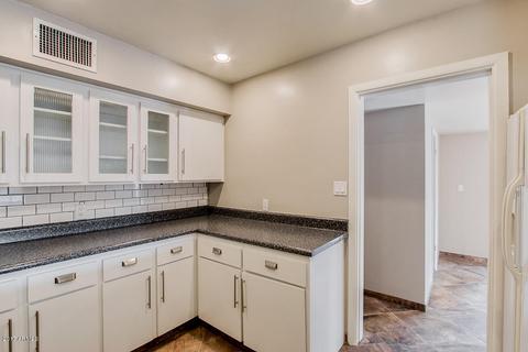 7738 N 17th Ave, Phoenix, AZ 85021 photo 25