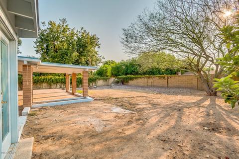 7738 N 17th Ave, Phoenix, AZ 85021 photo 42