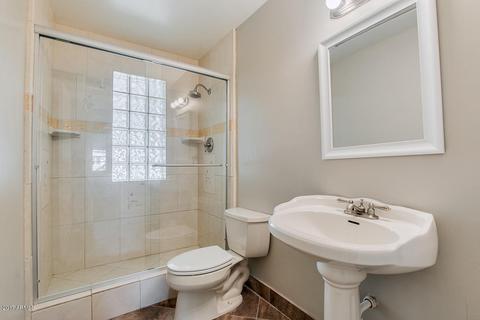 7738 N 17th Ave, Phoenix, AZ 85021 photo 37