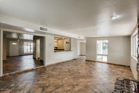 7738 N 17th Ave, Phoenix, AZ 85021 photo 13