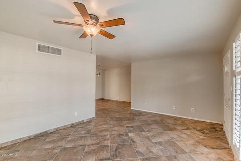 7738 N 17th Ave, Phoenix, AZ 85021 photo 7