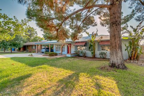 7738 N 17th Ave, Phoenix, AZ 85021 photo 3