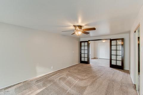 7738 N 17th Ave, Phoenix, AZ 85021 photo 34
