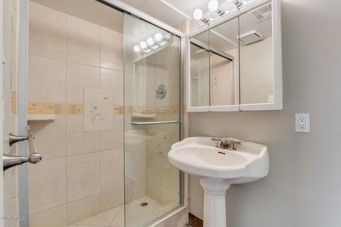 7738 N 17th Ave, Phoenix, AZ 85021 photo 30