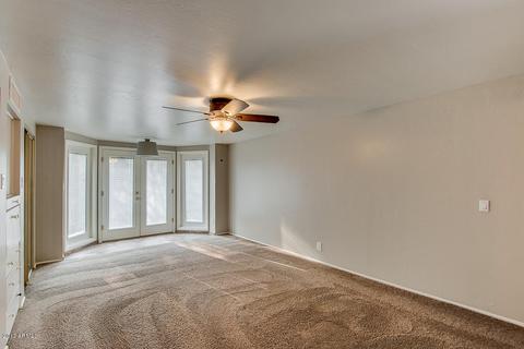 7738 N 17th Ave, Phoenix, AZ 85021 photo 33