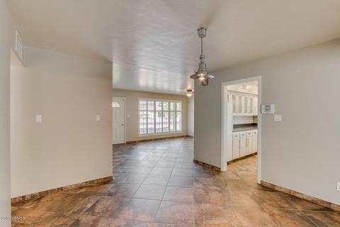 7738 N 17th Ave, Phoenix, AZ 85021 photo 10