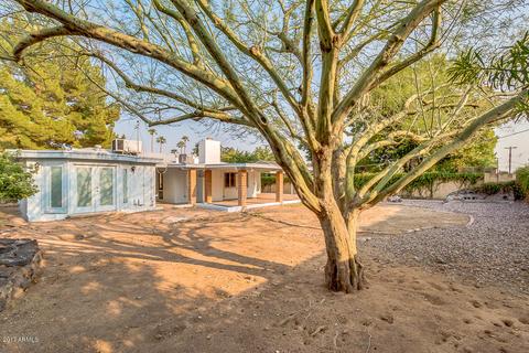 7738 N 17th Ave, Phoenix, AZ 85021 photo 40