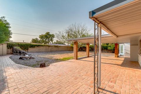 7738 N 17th Ave, Phoenix, AZ 85021 photo 44