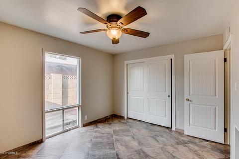7738 N 17th Ave, Phoenix, AZ 85021 photo 29