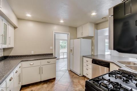 7738 N 17th Ave, Phoenix, AZ 85021 photo 22