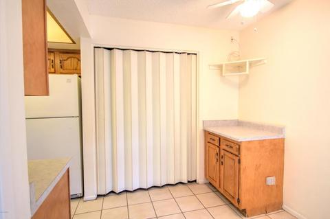 5302 N 15th Dr, Phoenix, AZ 85015 photo 5