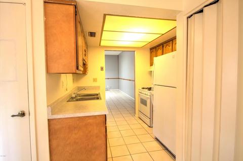 5302 N 15th Dr, Phoenix, AZ 85015 photo 6