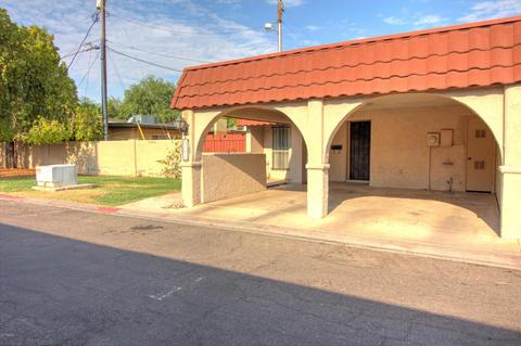 5302 N 15th Dr, Phoenix, AZ 85015 photo 3