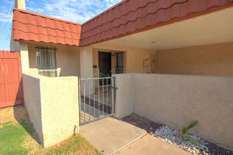5302 N 15th Dr, Phoenix, AZ 85015 photo 4