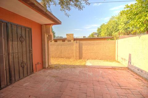 5302 N 15th Dr, Phoenix, AZ 85015 photo 15