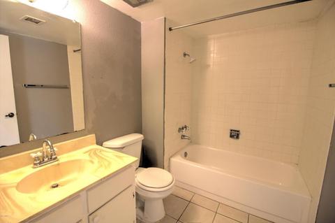 5302 N 15th Dr, Phoenix, AZ 85015 photo 11