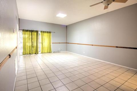 5302 N 15th Dr, Phoenix, AZ 85015 photo 8