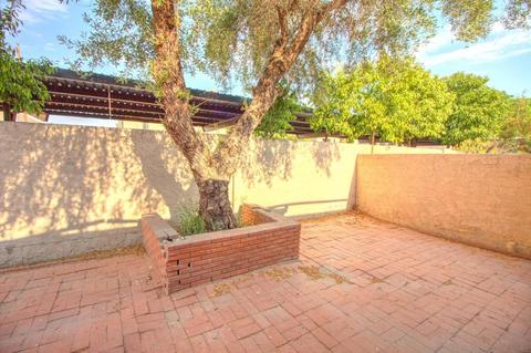 5302 N 15th Dr, Phoenix, AZ 85015 photo 16