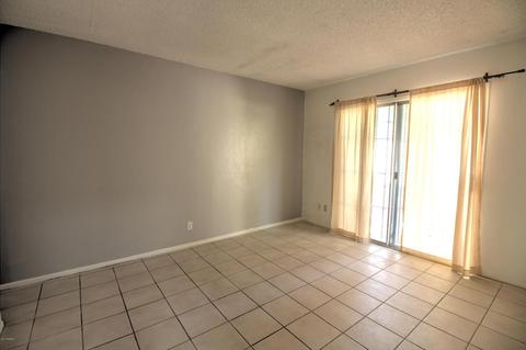5302 N 15th Dr, Phoenix, AZ 85015 photo 12