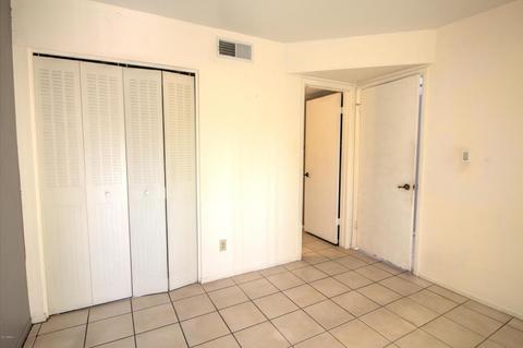 5302 N 15th Dr, Phoenix, AZ 85015 photo 10