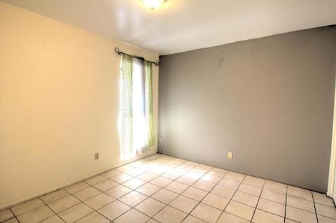 5302 N 15th Dr, Phoenix, AZ 85015 photo 9