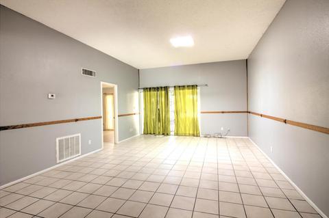5302 N 15th Dr, Phoenix, AZ 85015 photo 7