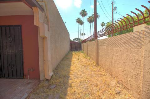 5302 N 15th Dr, Phoenix, AZ 85015 photo 17