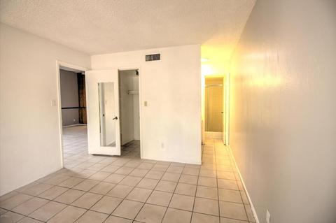 5302 N 15th Dr, Phoenix, AZ 85015 photo 13