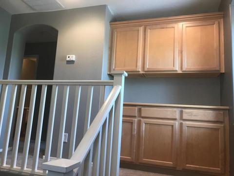 4616 E Laurel Ct, Gilbert, AZ 85234 photo 15