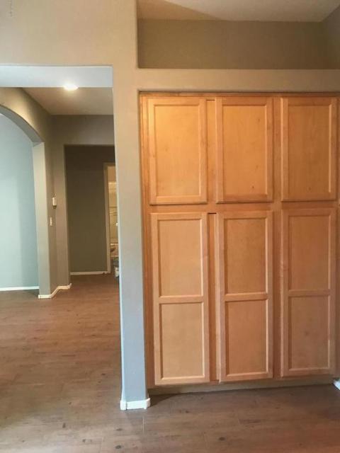 4616 E Laurel Ct, Gilbert, AZ 85234 photo 10