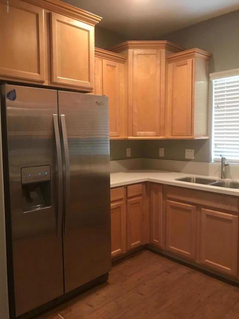 4616 E Laurel Ct, Gilbert, AZ 85234 photo 11