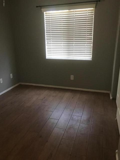 4616 E Laurel Ct, Gilbert, AZ 85234 photo 8