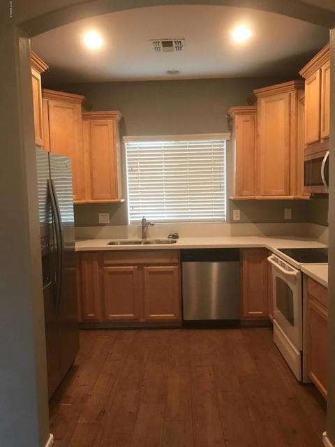 4616 E Laurel Ct, Gilbert, AZ 85234 photo 9