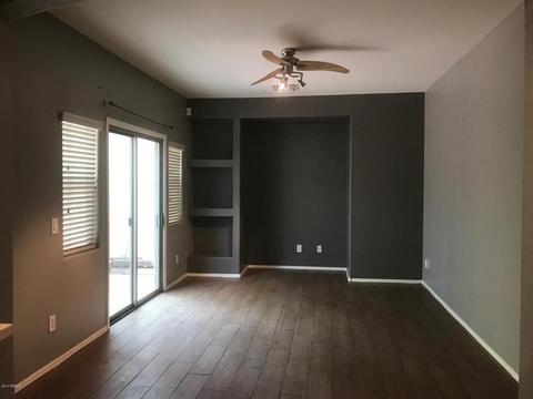 4616 E Laurel Ct, Gilbert, AZ 85234 photo 6