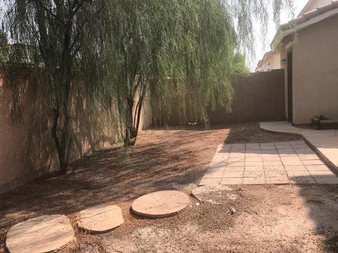 4616 E Laurel Ct, Gilbert, AZ 85234 photo 18