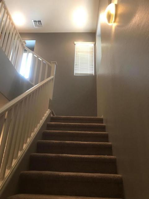4616 E Laurel Ct, Gilbert, AZ 85234 photo 13